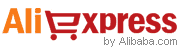 aliexpress