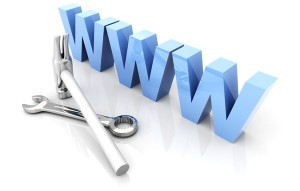 domain hosting 300x191 - Kaliteli Domain (Alanadı) Nasıl Ortaya Çıkar?