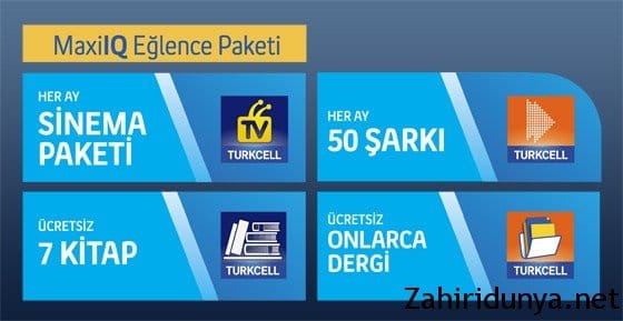 MaxiIQ_eglence_paketi