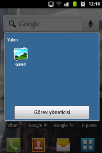 SC20130202 121649 200x300 - Samsung Galaxy Ace S5830i Ekran Görüntüsü Alma