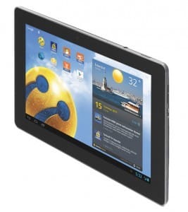 Turkcell MaxiIQ_2
