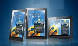 Turkcell MaxiIQ_4