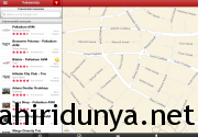 fotograf 1 180x125 - Mekanist iPad Uygulaması Yenilendi