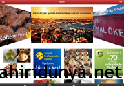 fotograf 2 180x125 - Mekanist iPad Uygulaması Yenilendi