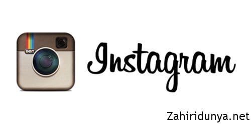 instagram-zahiridunya.net