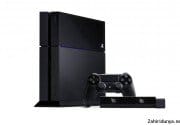 zahiridunya 2 180x125 - Sony, Playstation 4 '&uuml;n Kasasını G&ouml;r&uuml;c&uuml;ye &Ccedil;ıkarttı !