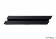 zahiridunya 5 180x125 - Sony, Playstation 4 '&uuml;n Kasasını G&ouml;r&uuml;c&uuml;ye &Ccedil;ıkarttı !