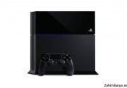 zahiridunya 6 180x125 - Sony, Playstation 4 '&uuml;n Kasasını G&ouml;r&uuml;c&uuml;ye &Ccedil;ıkarttı !