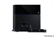 zahiridunya 7 180x125 - Sony, Playstation 4 '&uuml;n Kasasını G&ouml;r&uuml;c&uuml;ye &Ccedil;ıkarttı !