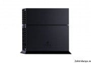 zahiridunya 8 180x125 - Sony, Playstation 4 '&uuml;n Kasasını G&ouml;r&uuml;c&uuml;ye &Ccedil;ıkarttı !