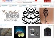 hediyedeniz 180x125 - Buldumbuldum.com, hediyedenizi.com 'u satın aldı.