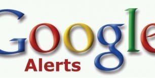 Google Alerts 306x154 - Google Alerts Nedir