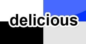 delicious 1