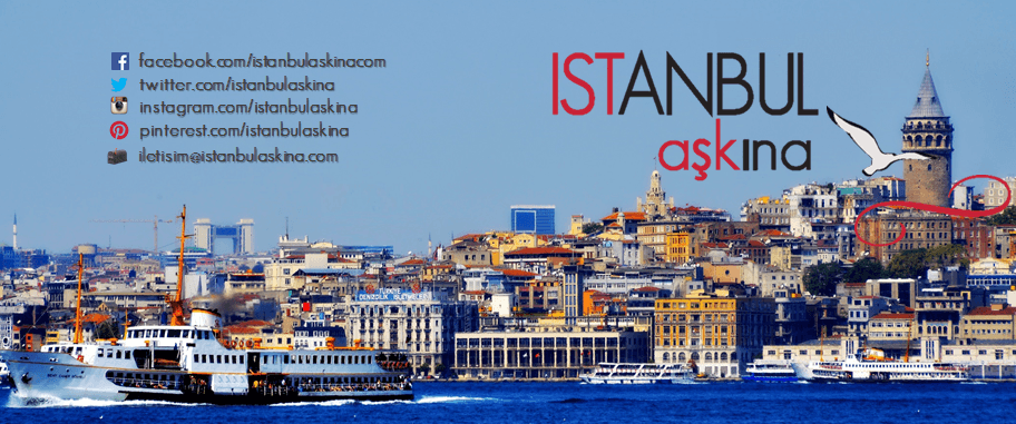 istanbulaskinacom
