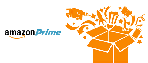 İnsansız Hava Aracı Amazon Prime Air amazon prime air kapak - İnsansız Hava Aracı Amazon Prime Air