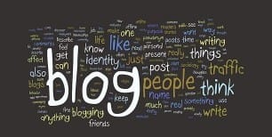 Kaliteli Blog Sahibi Olmak, Blogger Nasıl Olunur? blogger outreach 2 306x154 - Kaliteli Blog Sahibi Olmak, Blogger Nasıl Olunur?