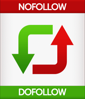 dofollow nofollowlinks - Dofollow Nofollow Link Nedir?