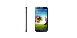 Samsung Galaxy S4 Özellikleri GT I9500ZKATUR 24425 0 306x154 - Samsung Galaxy S4 Özellikleri