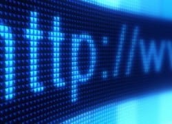 internet yasasi onaylandi 250x180 - İnternet Yasası Onaylandı!