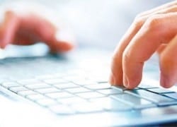 internet yasasi onaylandi2 250x180 - İnternet Yasası Onaylandı!