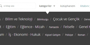 mobidik 2