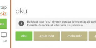 mobidik 3