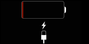 23 306x154 - Wireless & Mobil Veri Şarj Kullanımı