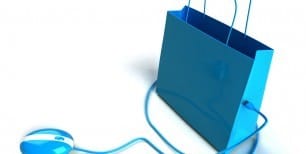 online-shopping-2