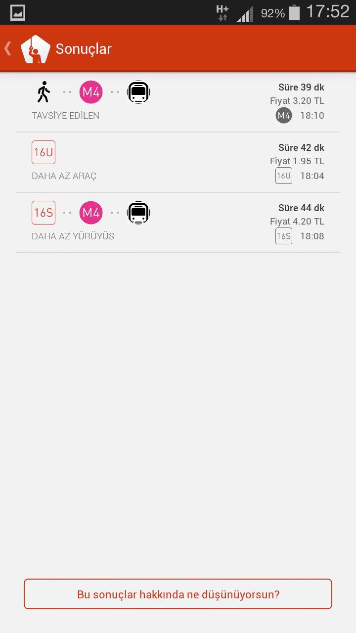 TrafiTürkiye, Navigasyondan Ötesi wpid screenshot 2014 06 01 17 52 51 - TrafiTürkiye, Navigasyondan Ötesi
