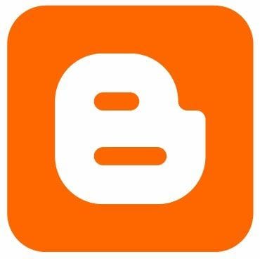 blogspot-gorsel