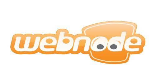 webnode-gorsel