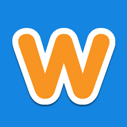 weebly-gorsel