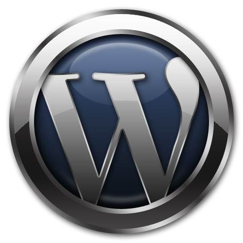 wordpress görsel - Ücretsiz Blog Servisleri