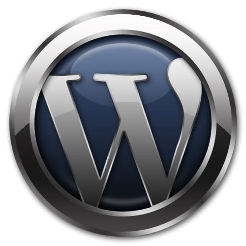 wordpress görsel