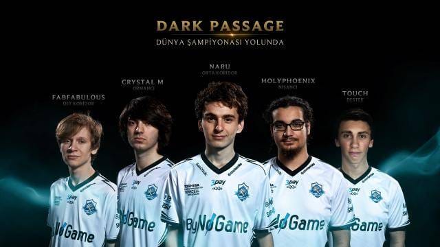 2014_wildcard_dp_analiz_duyuru