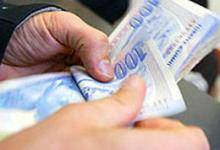 dolandırıcı1 - Instagram Dolandırıcılarına Dikkat!