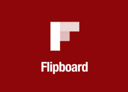 flipboard 250x180 - Flipboard'da Yayıncı Olmak - Haber Yayıncısı Olun