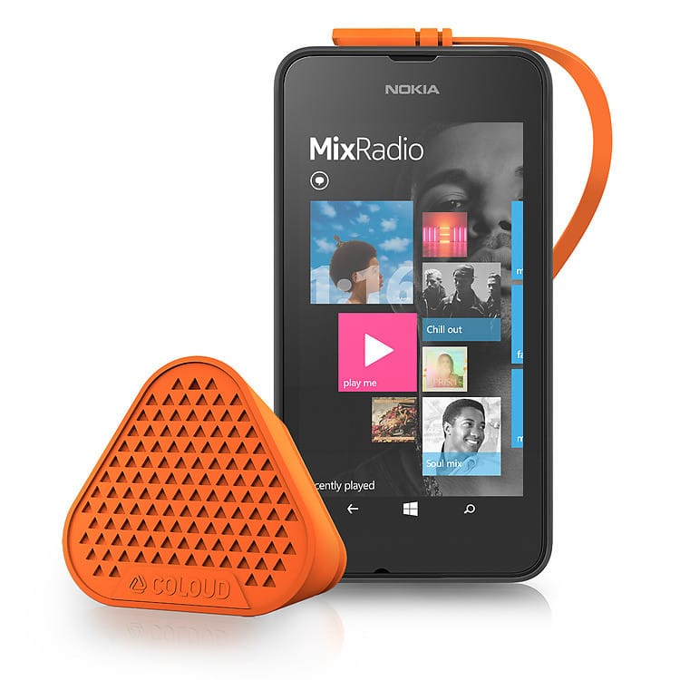 zahiridunyanet-nokia-coloud-bang-hoparlor