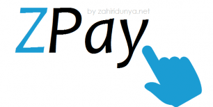 zpay-logo