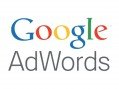 google adwords 119x89 - Arama Ağı Reklamcılığı İleri Düzey Sınavı