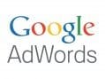 google adwords 119x89 - Arama Ağı Reklamcılığı İleri D&uuml;zey Sınavı