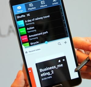 samsung-galaxy-note-4-fiyati-ve-ozellikleri-4739702