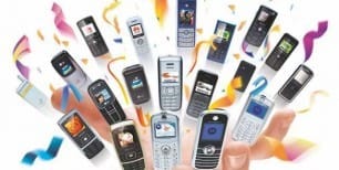aliexpressden-telefon-almak