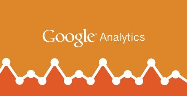 Google Analytics Sertifikası Nasıl Alınır google analytics - Google Analytics Sertifikası Nasıl Alınır