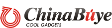 Chinabuye.com - Yurtdışından Online Alışveriş chinabuye com - Chinabuye.com - Yurtdışından Online Alışveriş