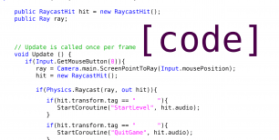 code 306x154 - Webmaster Olmanın İncelikleri, Webmaster Nasıl Olunur?