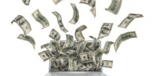 internetten para kazan 306x154 - İnternetten Etkili Para Kazanmak, Alternatif Y&ouml;ntemleri