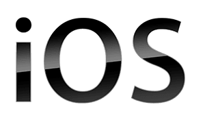 ios uygulama turkcell - iOS Uygulama Geliştirme Eğitimi