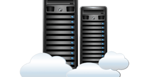 Sanal Sunucu da VPS ile VDS Arasındaki Farklar sanal sunucu vps vds arasindaki farklar 306x154 - Sanal Sunucu da VPS ile VDS Arasındaki Farklar