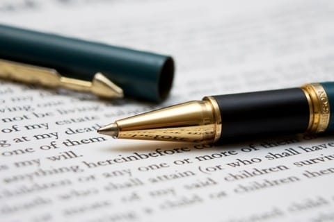 seoya uygun makale - &Ouml;zg&uuml;n İ&ccedil;erik Nasıl Yazılır? &Ouml;zg&uuml;n Makale Nasıl Hazırlanır?